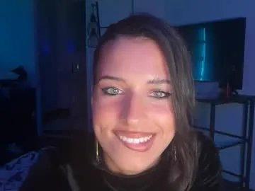 katarasimon on Chaturbate 