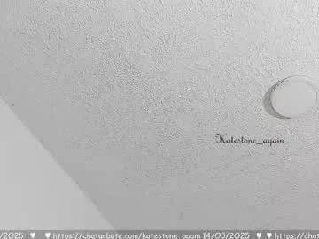 katestone_again from Chaturbate is Private