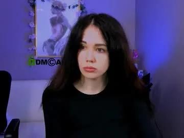 katty_kitty1 on Chaturbate 