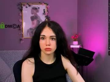 katty_kitty1 on Chaturbate 