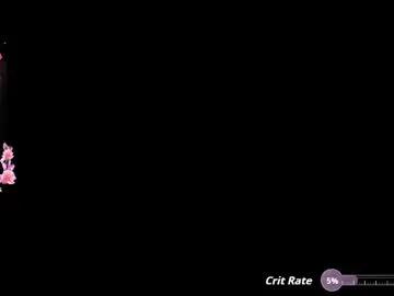 katty_love01 on Chaturbate 