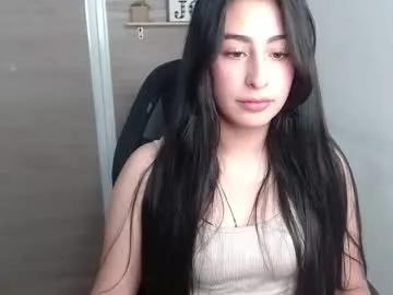 katty_love01 on Chaturbate 