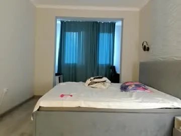 kawai_mai on Chaturbate 