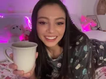 keirasworld from Chaturbate is Freechat