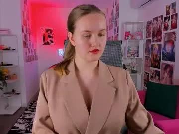 kellypoter