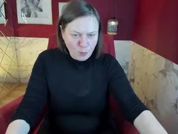 kellysuper on Chaturbate 