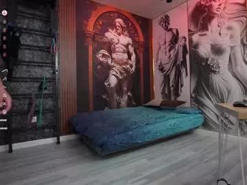 khokhol1999 from Chaturbate