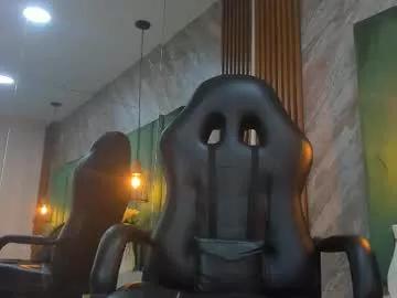 kiing_magic on Chaturbate 