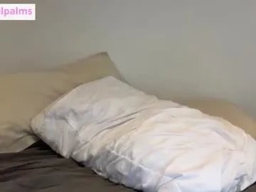 kikibae2 on Chaturbate 