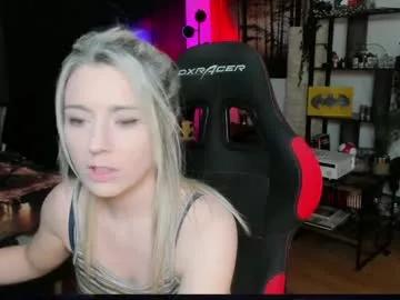 kimilee22 from Chaturbate is Freechat