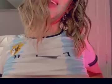 kimisun from Chaturbate