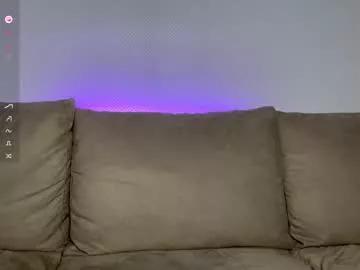 kinky_ray from Chaturbate