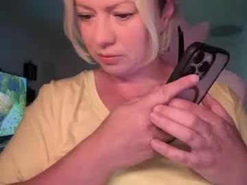 kiradivine from Chaturbate is Freechat