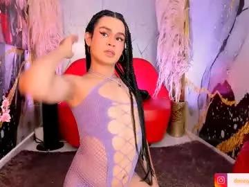 kitty__sexy_ on Chaturbate 