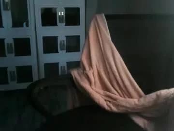 kitty_fussy on Chaturbate 