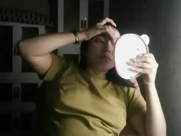 kitty_fussy on Chaturbate 