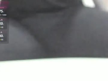 kitty_hot66 on Chaturbate 