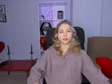 kitty_layy on Chaturbate 