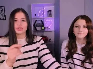 kitty_layy on Chaturbate 