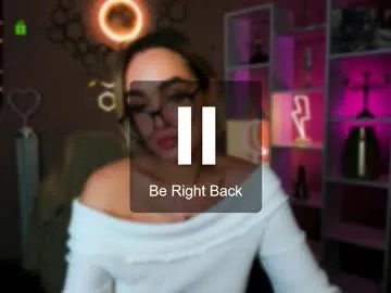 kitty_layy on Chaturbate 