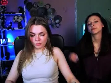 kitty_layy on Chaturbate 