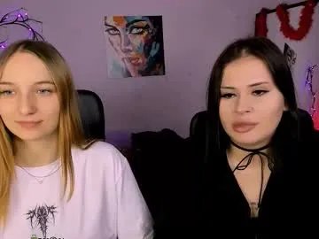 kitty_layy on Chaturbate 