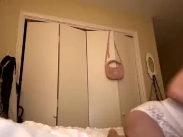 kittycherries from Chaturbate