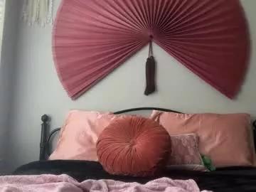 kittycherries from Chaturbate is Freechat