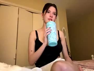 kittycherries from Chaturbate