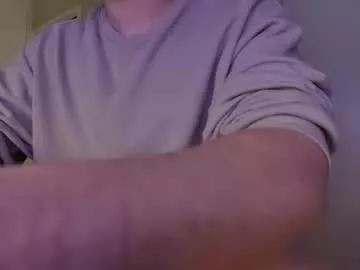 kuukkeli7 from Chaturbate