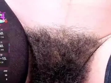 kyoko_bms on Chaturbate 