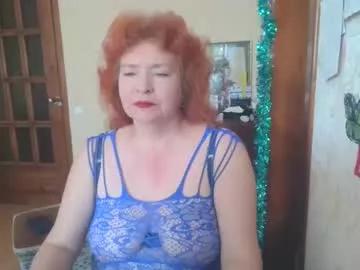 ladamay from Chaturbate is Freechat