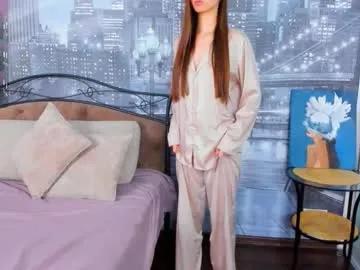 lalajecks on Chaturbate 