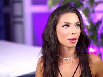 lalaroze on Chaturbate 
