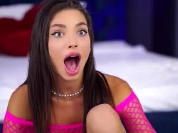lalaroze on Chaturbate 