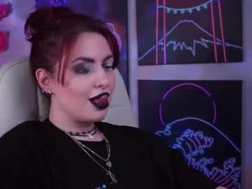 lana__may on Chaturbate 