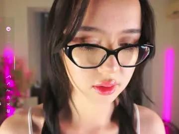 lana_haze on Chaturbate