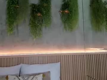 lana_lann from Chaturbate