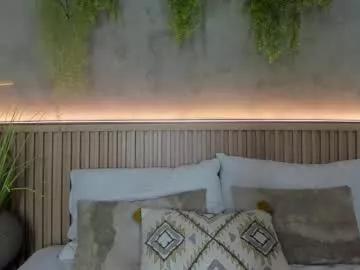 lana_lann from Chaturbate
