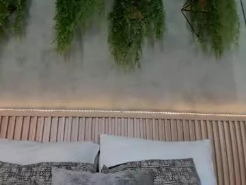 lana_lann from Chaturbate