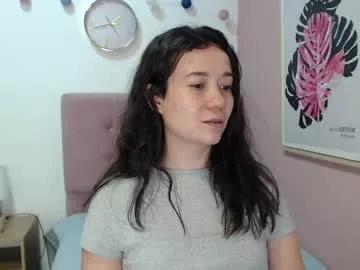 lanna_mills from Chaturbate is Freechat