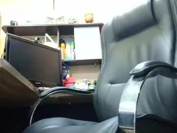 laylabrasil on Chaturbate 