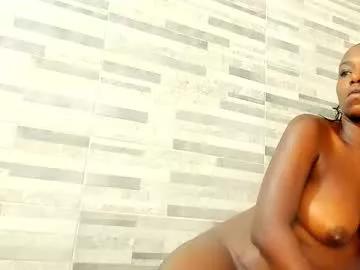 leexy_brown on Chaturbate 