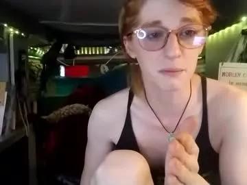lesleygumgrass from Chaturbate