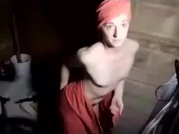 lesleygumgrass from Chaturbate