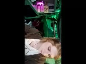 lesleygumgrass from Chaturbate