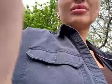 lettali from Chaturbate