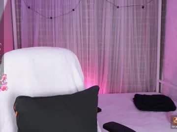 lexirouge__ — GOAL: spit finger [66 tokens remaining] I want your fat penis in my vagina #blowjob #daddysgirl #petite #anal #lovense