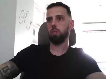 lickmetwice7 from Chaturbate is Freechat
