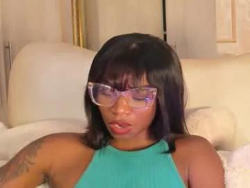 lilabeily on Chaturbate 